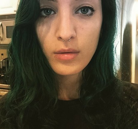 MalAfterMidnight OnlyFans Porno