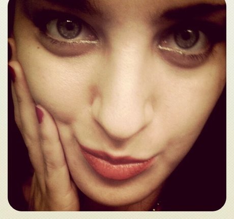 MalAfterMidnight OnlyFans Leaks Sex