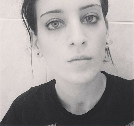 MalAfterMidnight Leaked OnlyFans Bilder