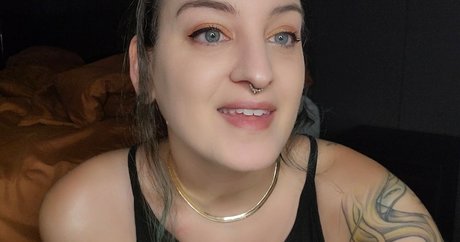 MalAfterMidnight OnlyFans Leaks Nacktbilder