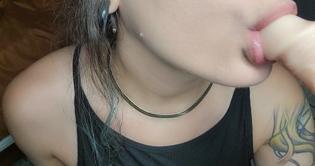 MalAfterMidnight Profilbild