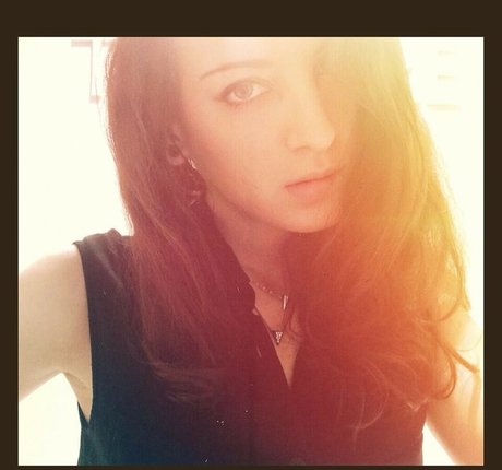 MalAfterMidnight Strip OnlyFans