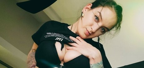 MalAfterMidnight OnlyFans geleakte Bilder