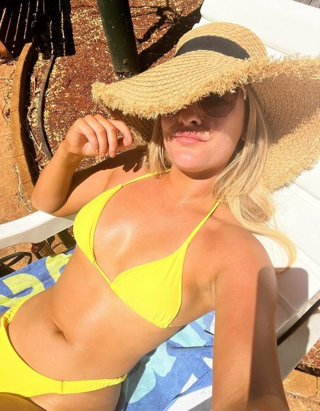 Perth Girls OnlyFans geleakt