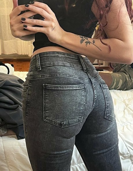 Catarina Paolino OnlyFans-Bilder