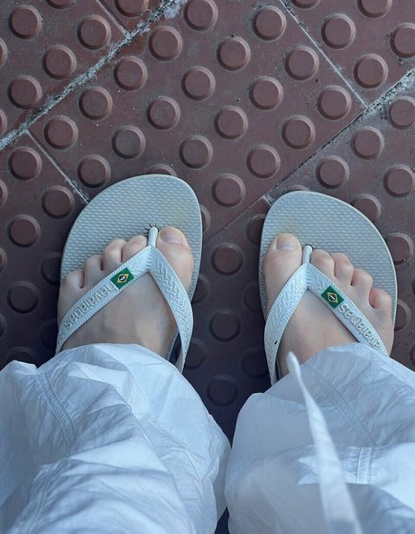 jeansarsch onlyfans schön Hinter-den-Kulissen