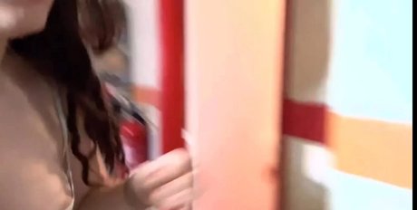 Catarina Paolino Heiße OnlyFans Inhalte