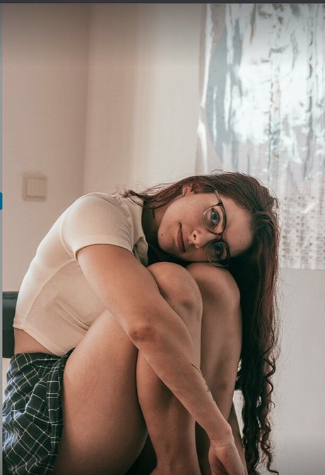 Catarina Paolino Nacktbilder-Leaks von OnlyFans