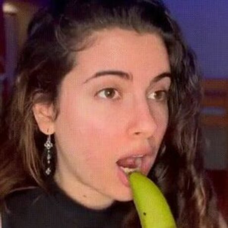 Catarina Paolino OnlyFans kostenlos geleakt