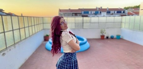 Catarina Paolino OnlyFans XXX