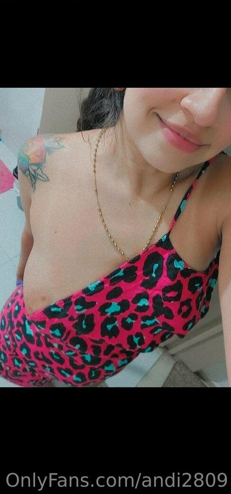laveci28 OnlyFans Pornografie