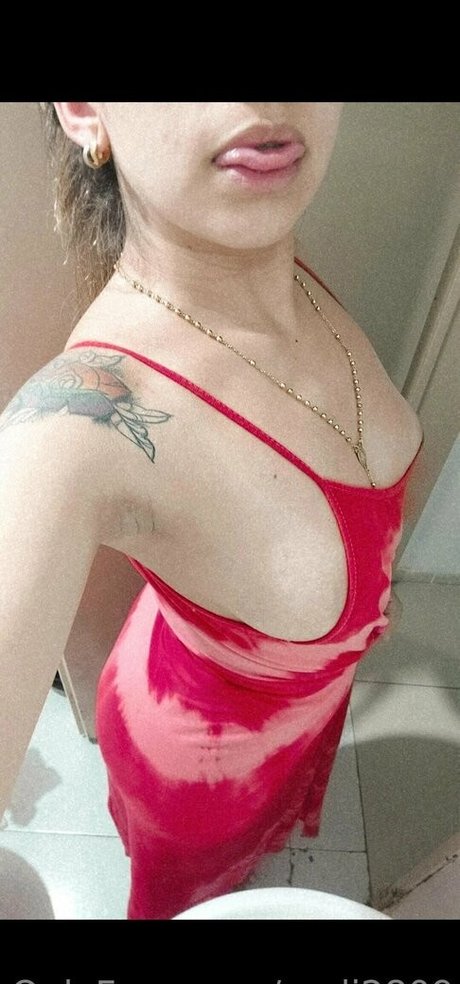 laveci28 OnlyFans Star