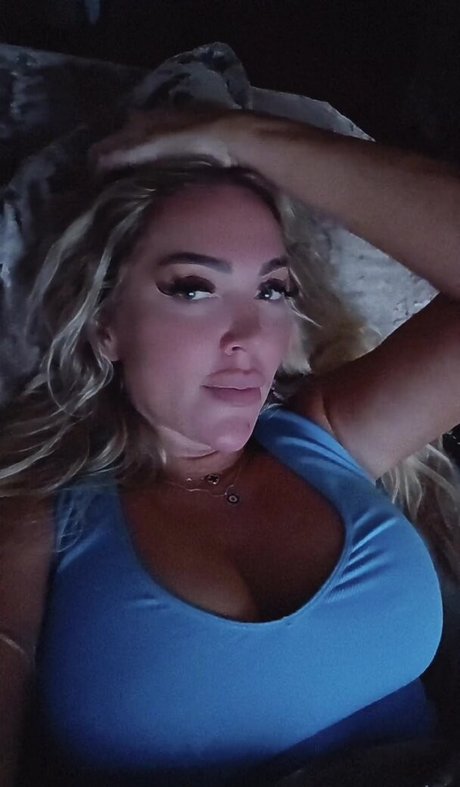 Big Brother Girls Nacktbilder OnlyFans Geleakt