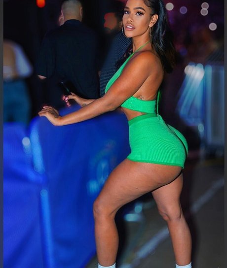 Big Brother Girls Auf OnlyFans