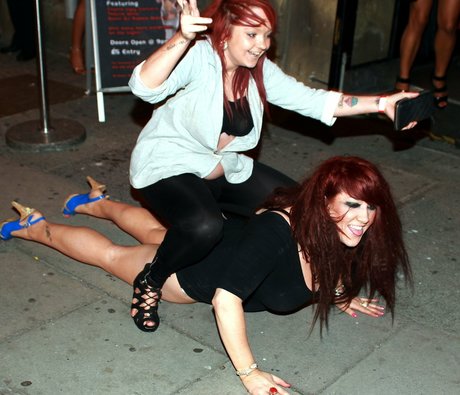 arabische füße onlyfans schöner Porno Professionell