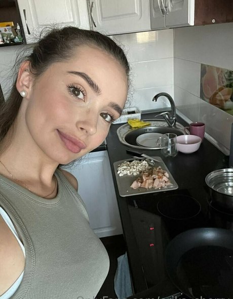 erika cherry OnlyFans-Leak