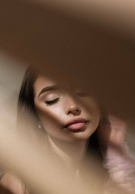 erika cherry Profilbild