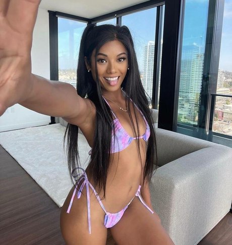 Sophievanmeter OnlyFans-Seite