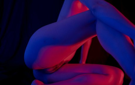 katfilms Nacktbilder auf OnlyFans