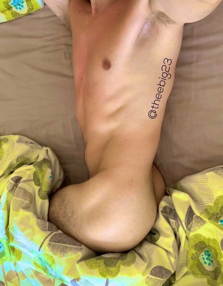 theerealmrbig OnlyFans geleakte Pornografie