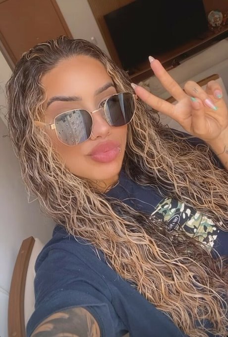 asiatisches piercing nur fans kostenloser Porno Bild