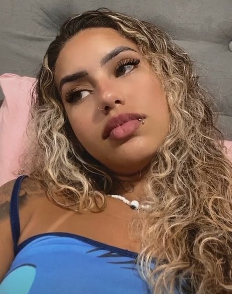 Muito Linda Nur für Fans