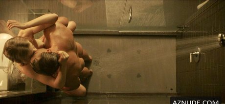 Willa Fitzgerald OnlyFans geleakte Brüste