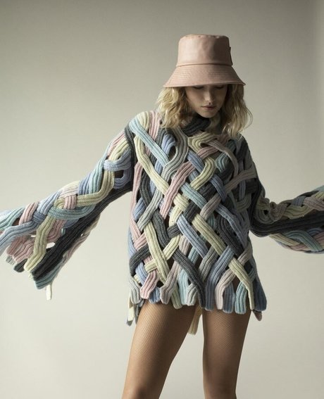 Willa Fitzgerald OnlyFans Leak