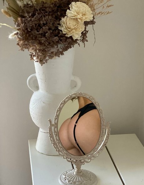 Love Island Millie Brown OnlyFans