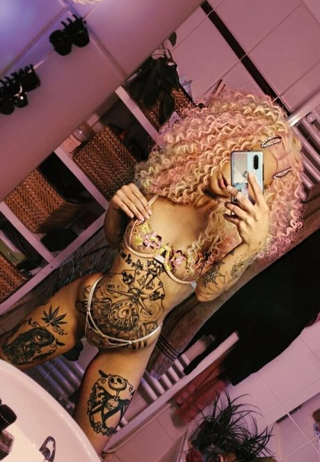 luu nighthawk OnlyFans kostenlos