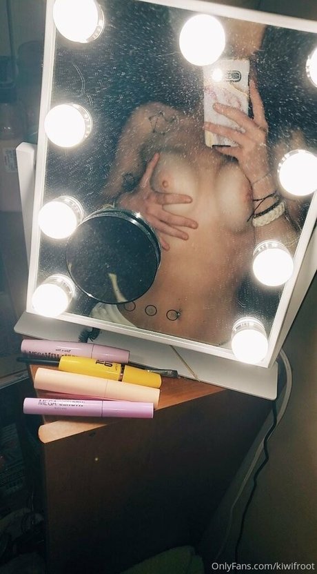 lokale onlyfans kostenlos nackt Ungesehen