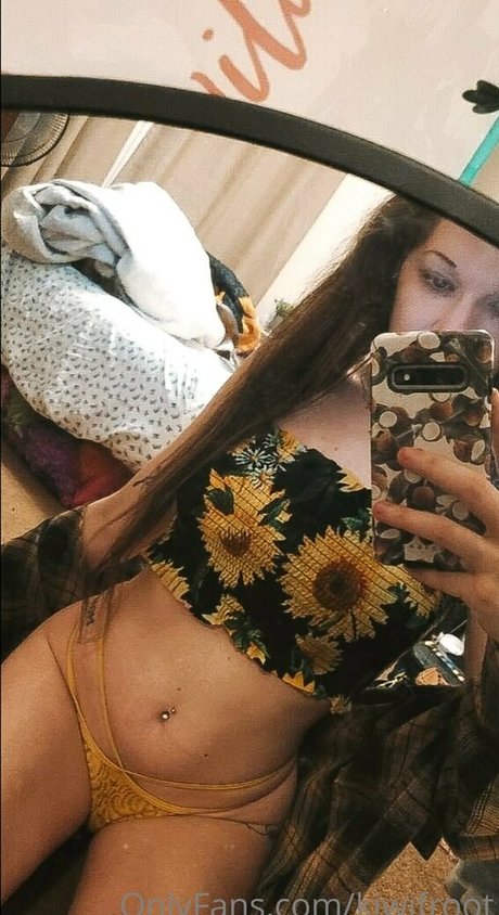 Kiwifroot OnlyFans-Bild