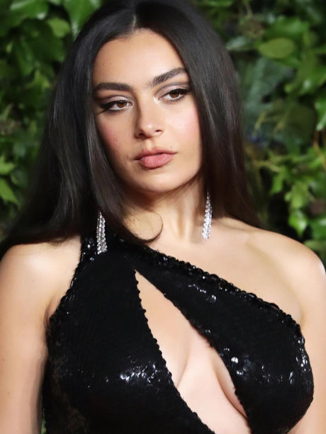 shemale anal onlyfans Kunst nackt Portfolio