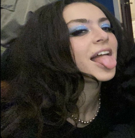 Charli XCX OnlyFans Joi