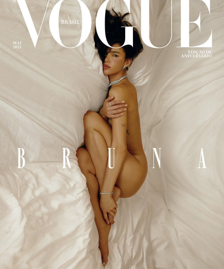 Bruna Marquezine XXX Leak OnlyFans Leak