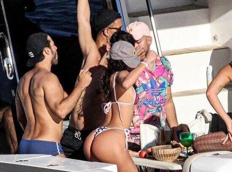 Bruna Marquezine Neuer OnlyFans Leak