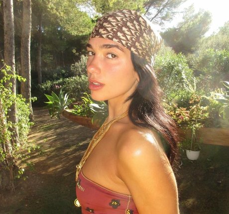 persische onlyfans Top Shot