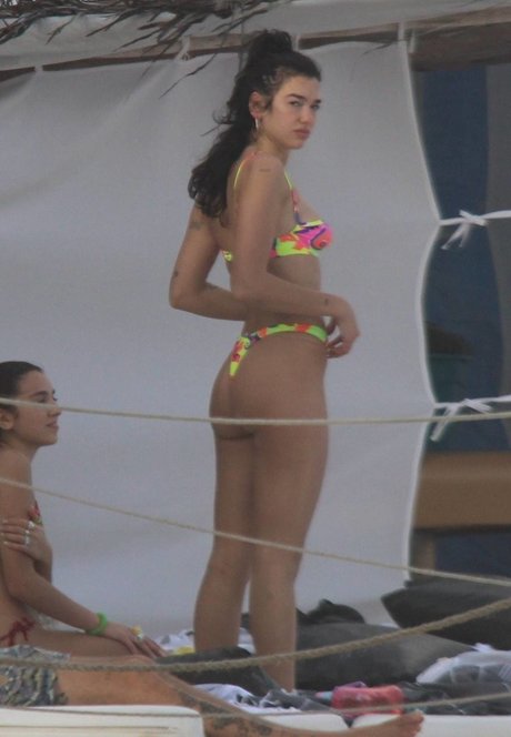 arabischer twink onlyfans heiß Beitrag