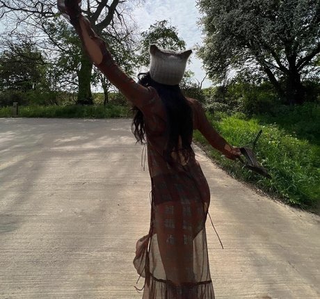 teen titten onlyfans sexy nackt Beitrag