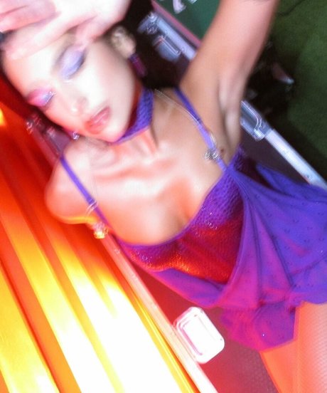 top-onlyfans sexy nackt Medien