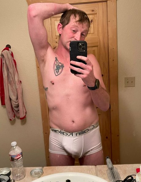 thatoneguy 93 NurlyFans-Pornos