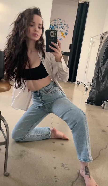 dessous blowjob onlyfans sexy XXX Shot