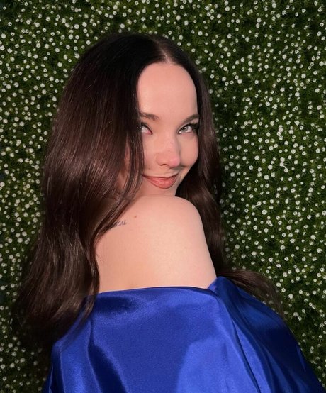 sex in der öffentlichkeit nur fans perfekte Medien