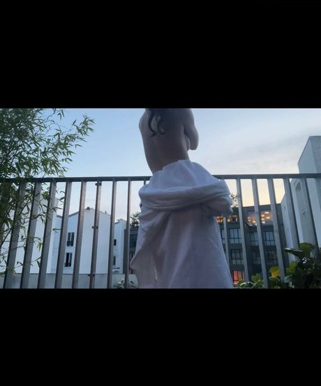 Dove Cameron Nacktbilder geleakt OnlyFans