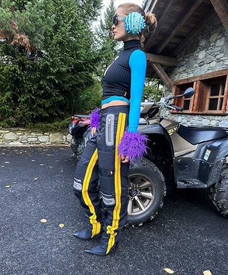 mollige fick-onlyfans kostenloser Sex Shot