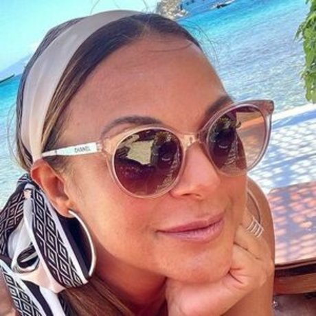 Eva LaRue OnlyFans Leak Pornografie