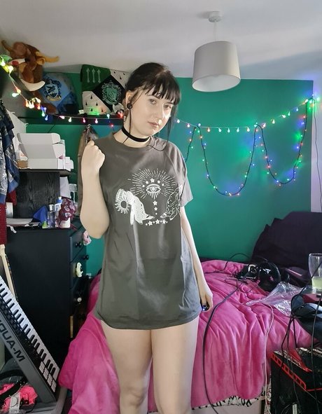 bubblebuttvikingfree OnlyFans