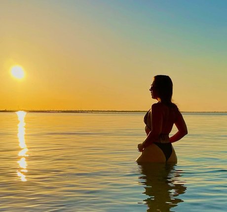 BigBassGirl Nacktbilder OnlyFans Leaks