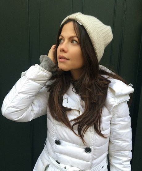 Tammin Sursok OnlyFans