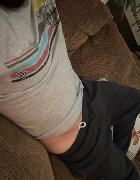 amanbeingaman OnlyFans-Leak